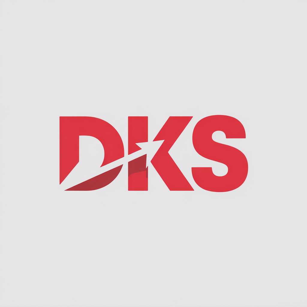 logo for digital marketing